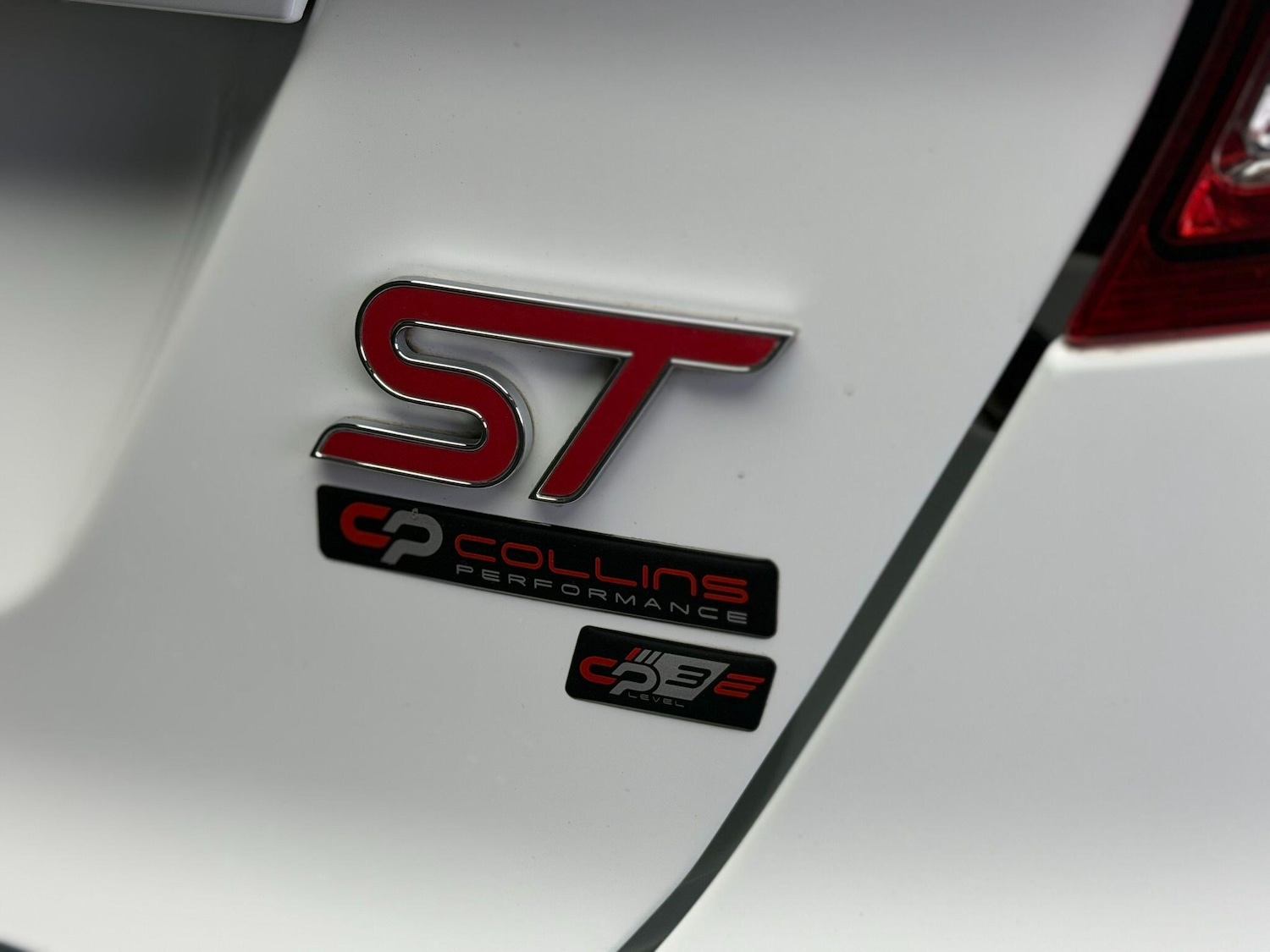 Used Ford Fiesta for sale - 77769496: Photo 51