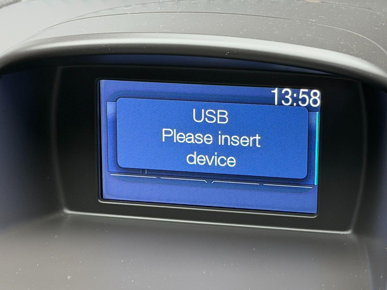 Used Ford Fiesta for sale - 77769496: Photo 54