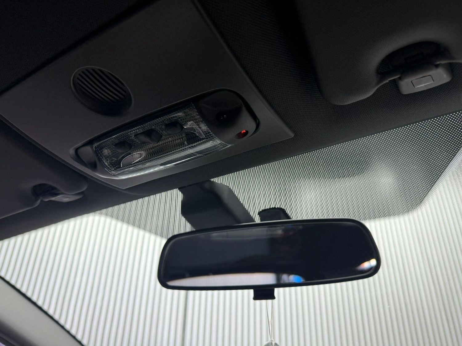 Used Ford Fiesta for sale - 77769496: Photo 55