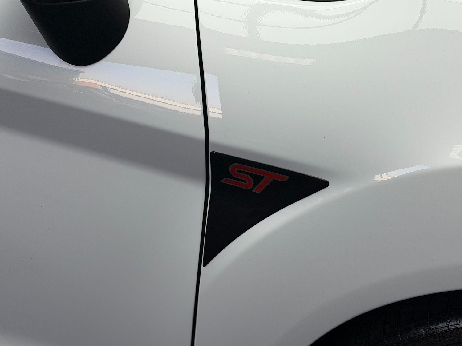 Used Ford Fiesta for sale - 77769496: Photo 57