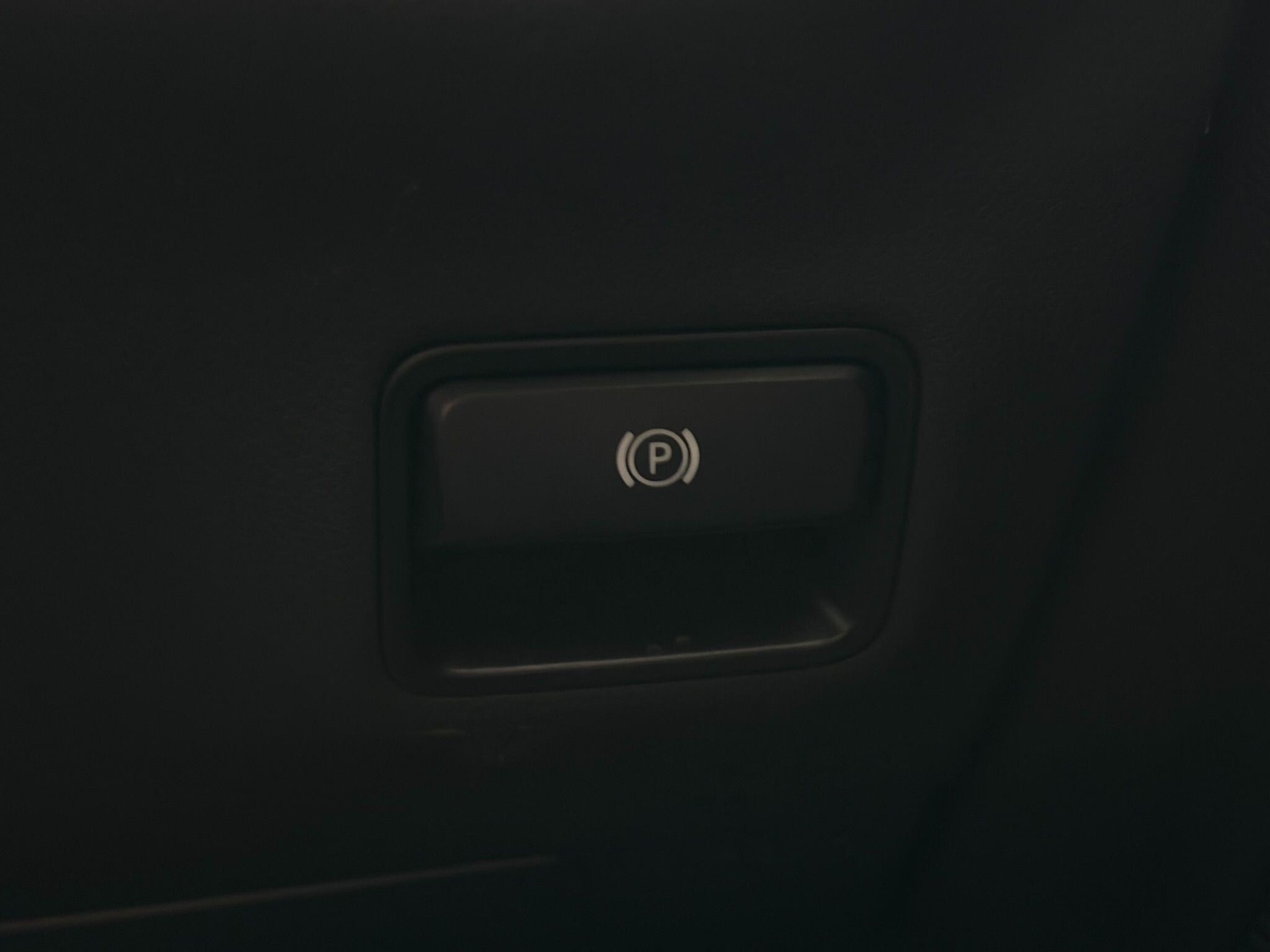 Used Mercedes-Benz CLA 2015 for sale - 77909350: Photo 27