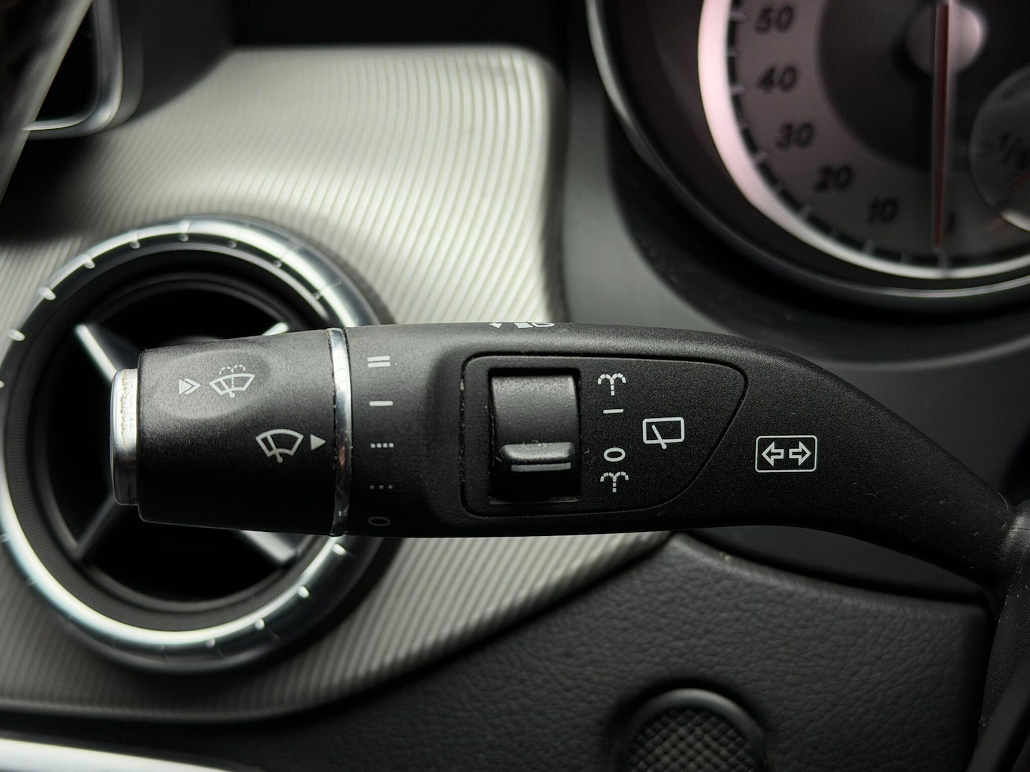 Used Mercedes-Benz CLA 2015 for sale - 77909350: Photo 31