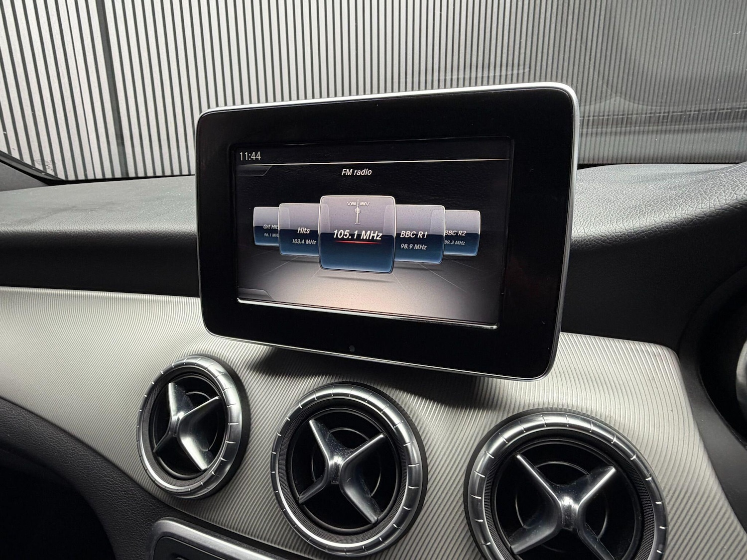 Used Mercedes-Benz CLA 2015 for sale - 77909350: Photo 40