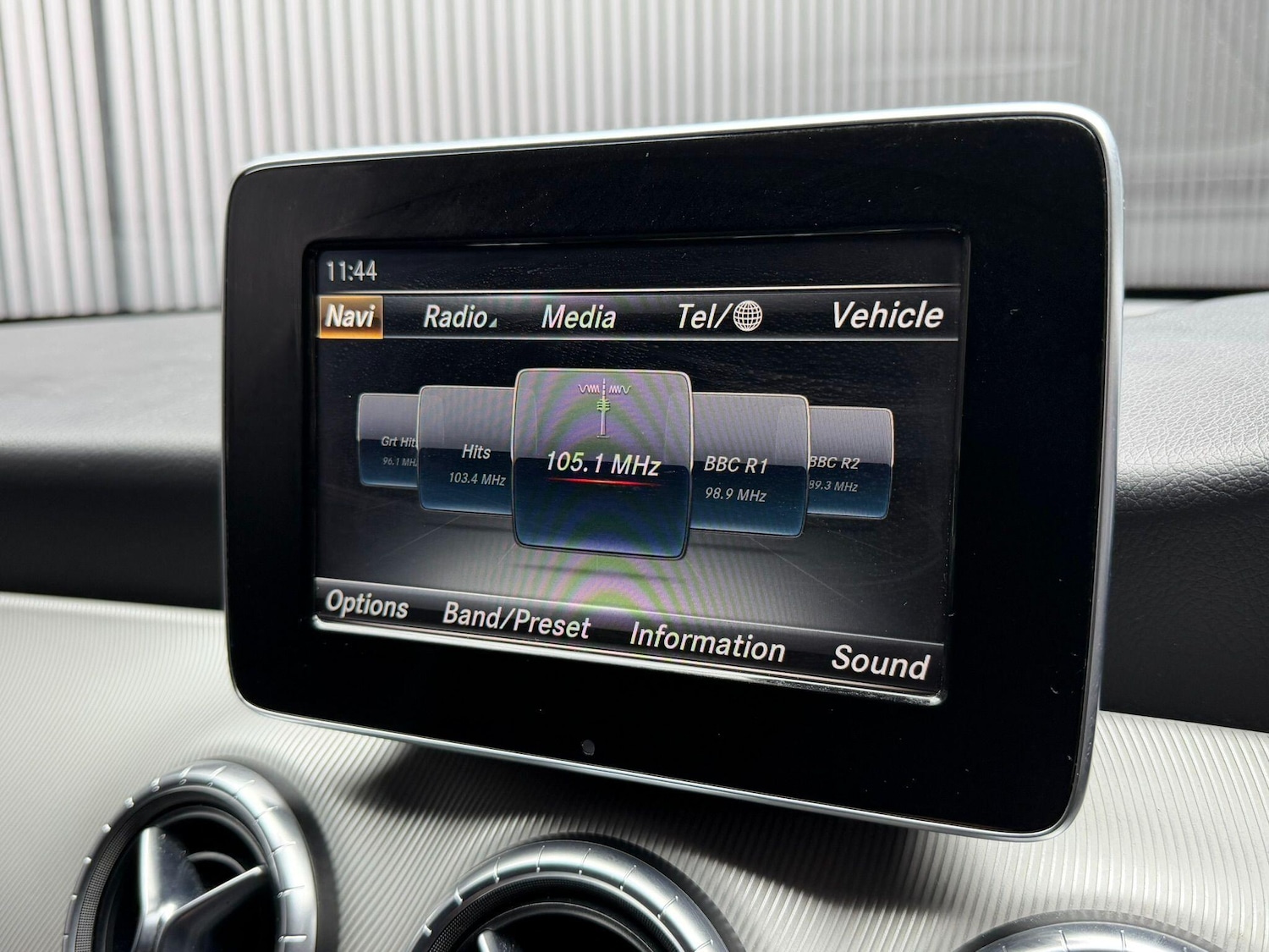 Used Mercedes-Benz CLA 2015 for sale - 77909350: Photo 41