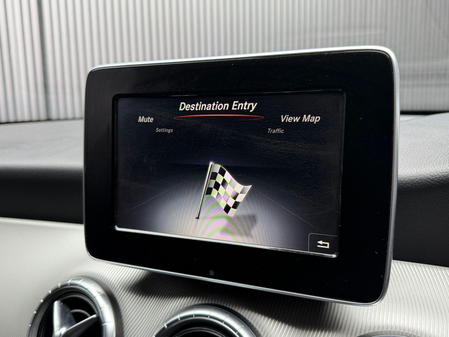 Used Mercedes-Benz CLA 2015 for sale - 77909350: Photo 42