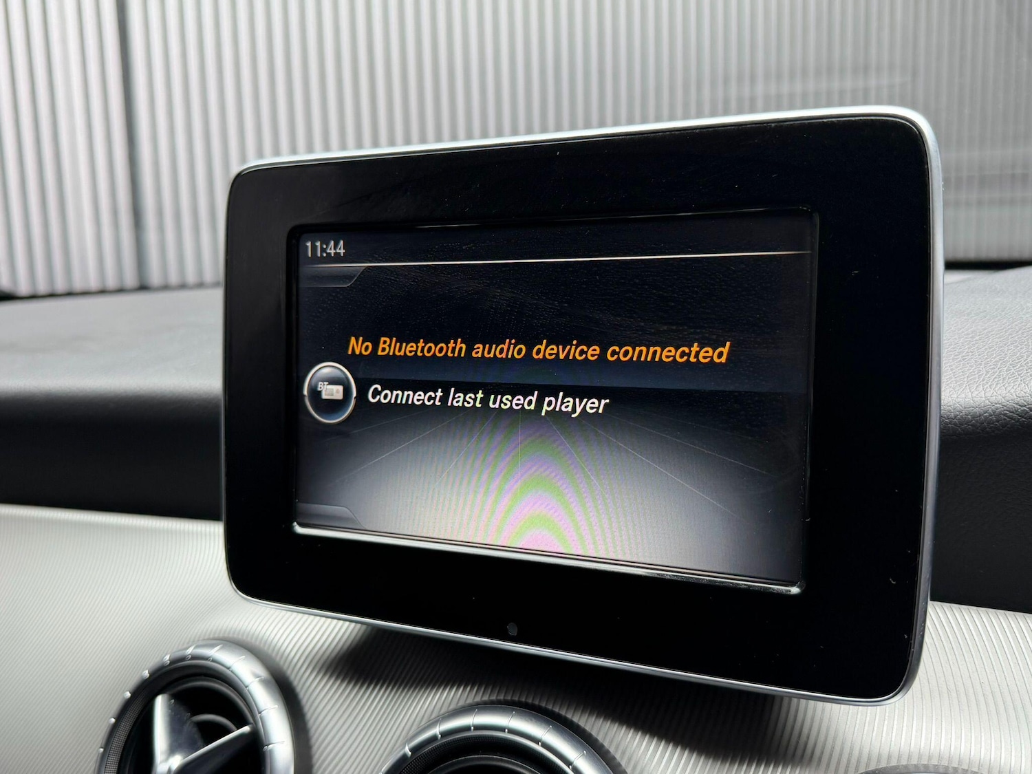 Used Mercedes-Benz CLA 2015 for sale - 77909350: Photo 44