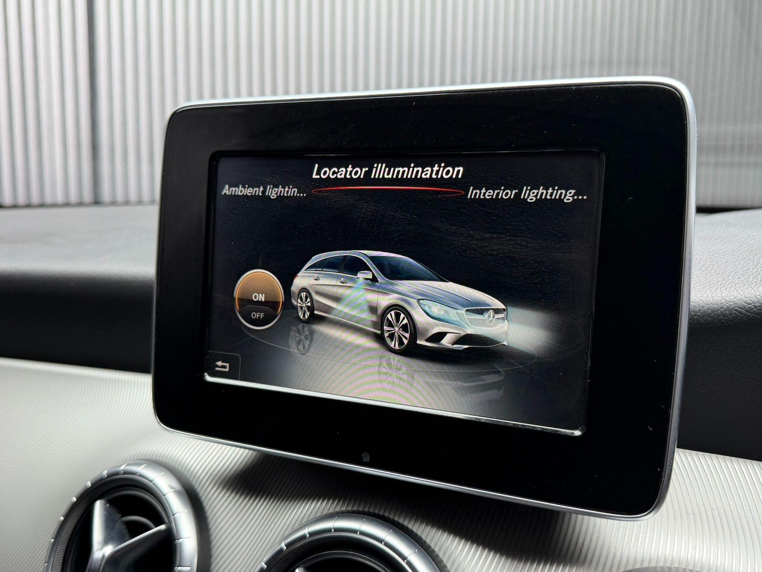 Used Mercedes-Benz CLA 2015 for sale - 77909350: Photo 47