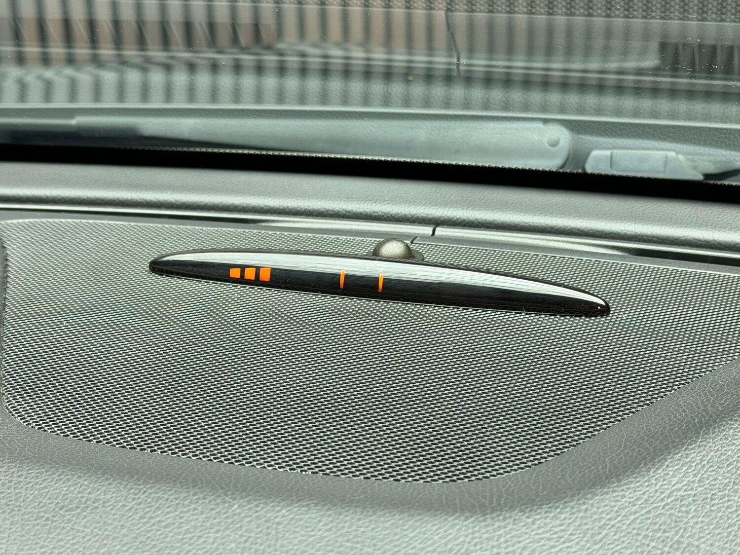 Used Mercedes-Benz CLA 2015 for sale - 77909350: Photo 62