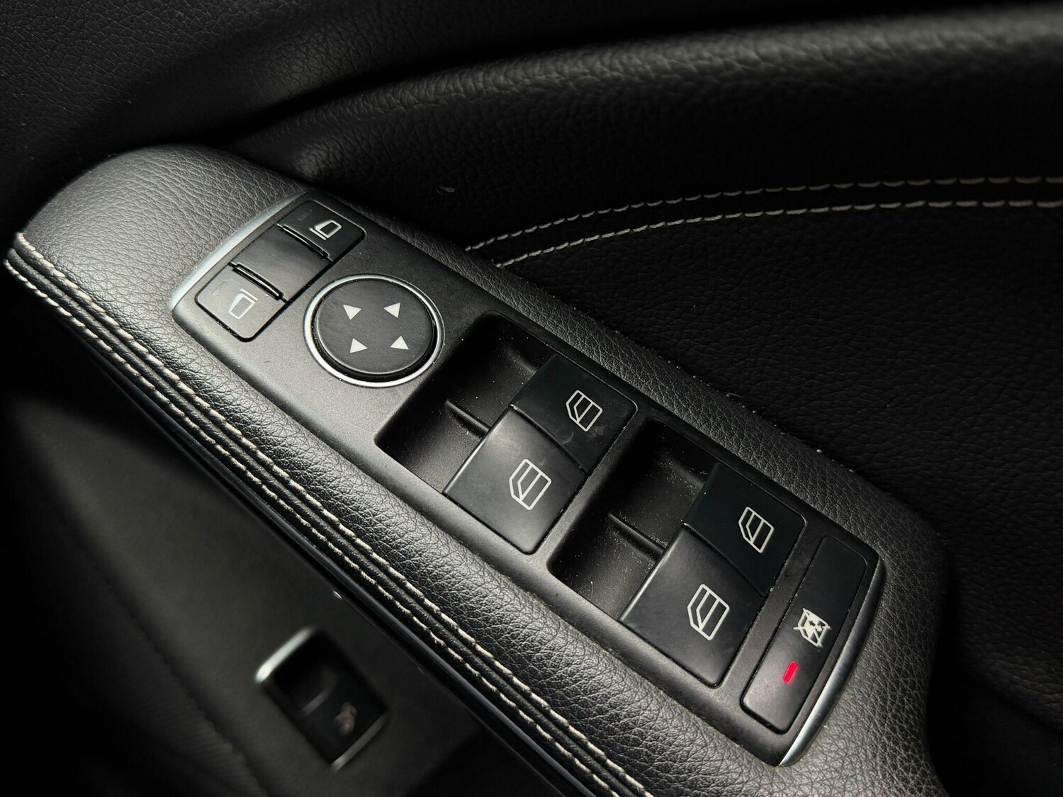 Used Mercedes-Benz CLA 2015 for sale - 77909350: Photo 66