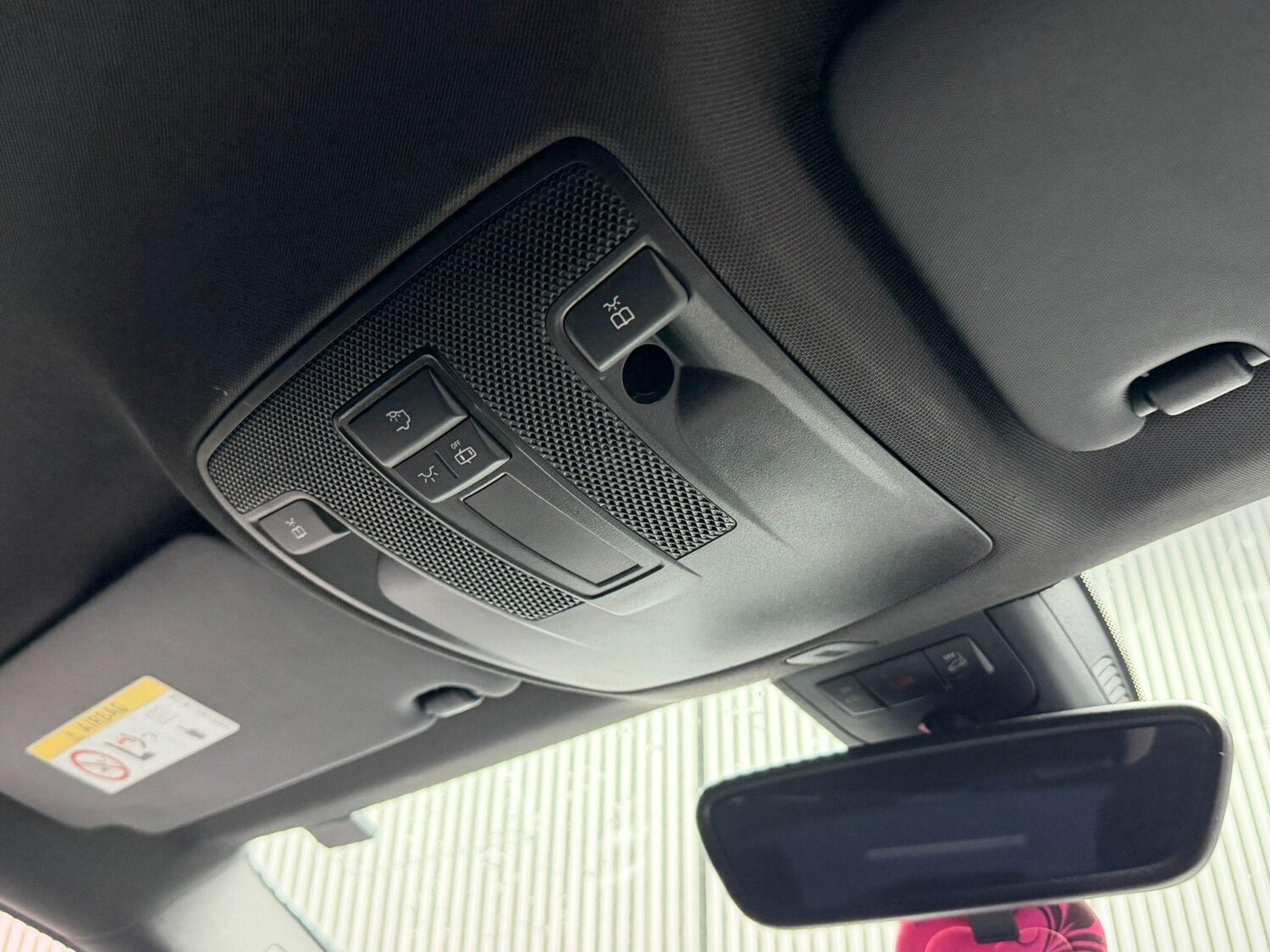 Used Mercedes-Benz CLA 2015 for sale - 77909350: Photo 67