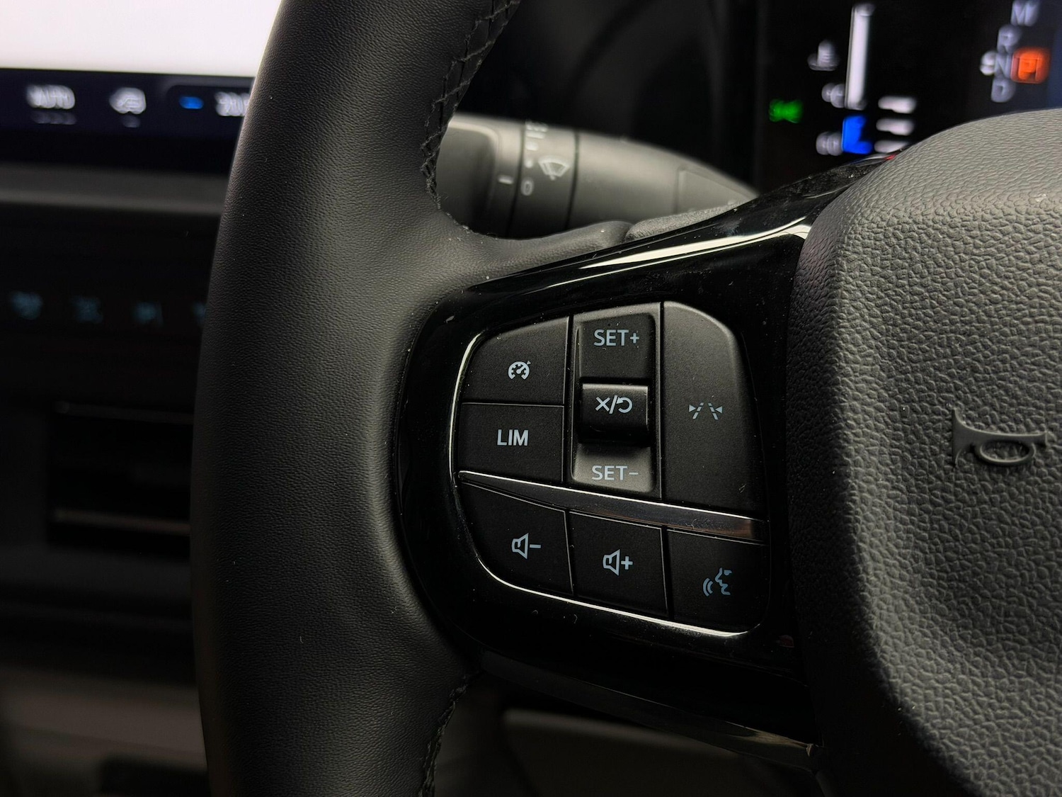 Used Ford Transit Custom 2023 for sale - 77163052: Photo 32