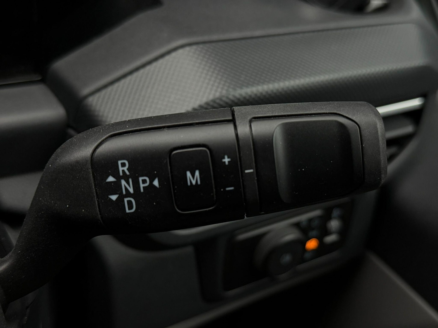 Used Ford Transit Custom 2023 for sale - 77163052: Photo 34