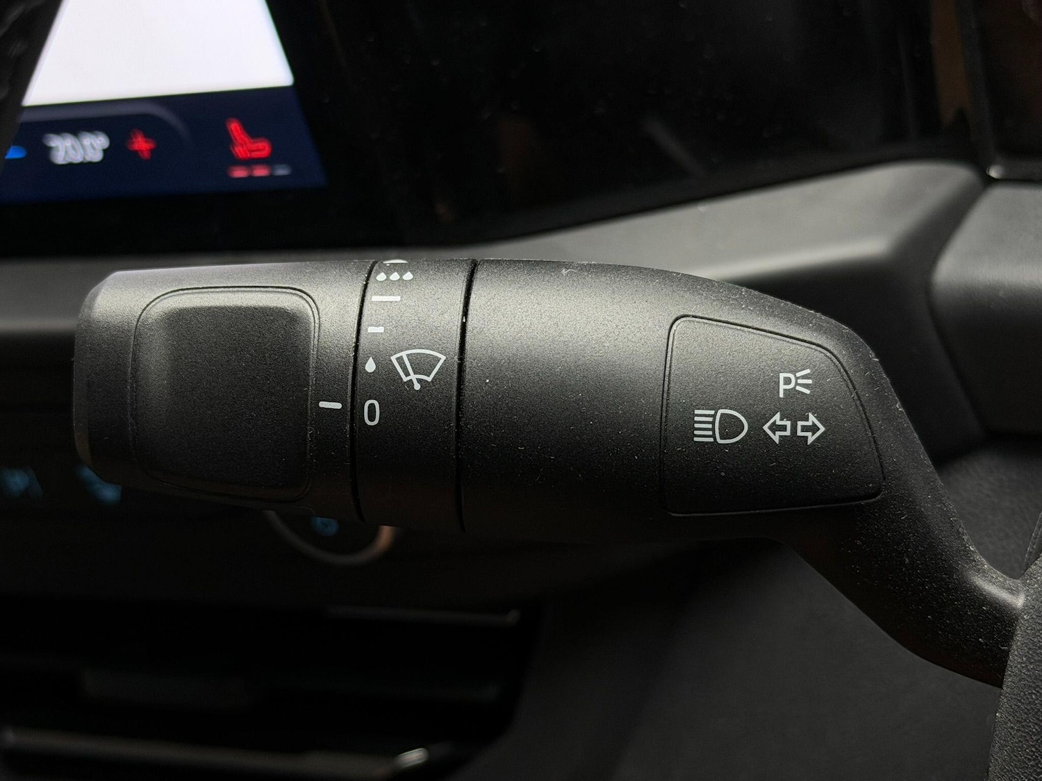 Used Ford Transit Custom 2023 for sale - 77163052: Photo 35