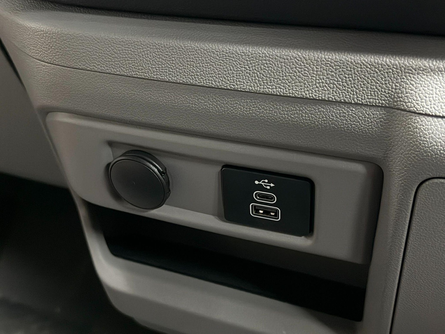 Used Ford Transit Custom 2023 for sale - 77163052: Photo 36