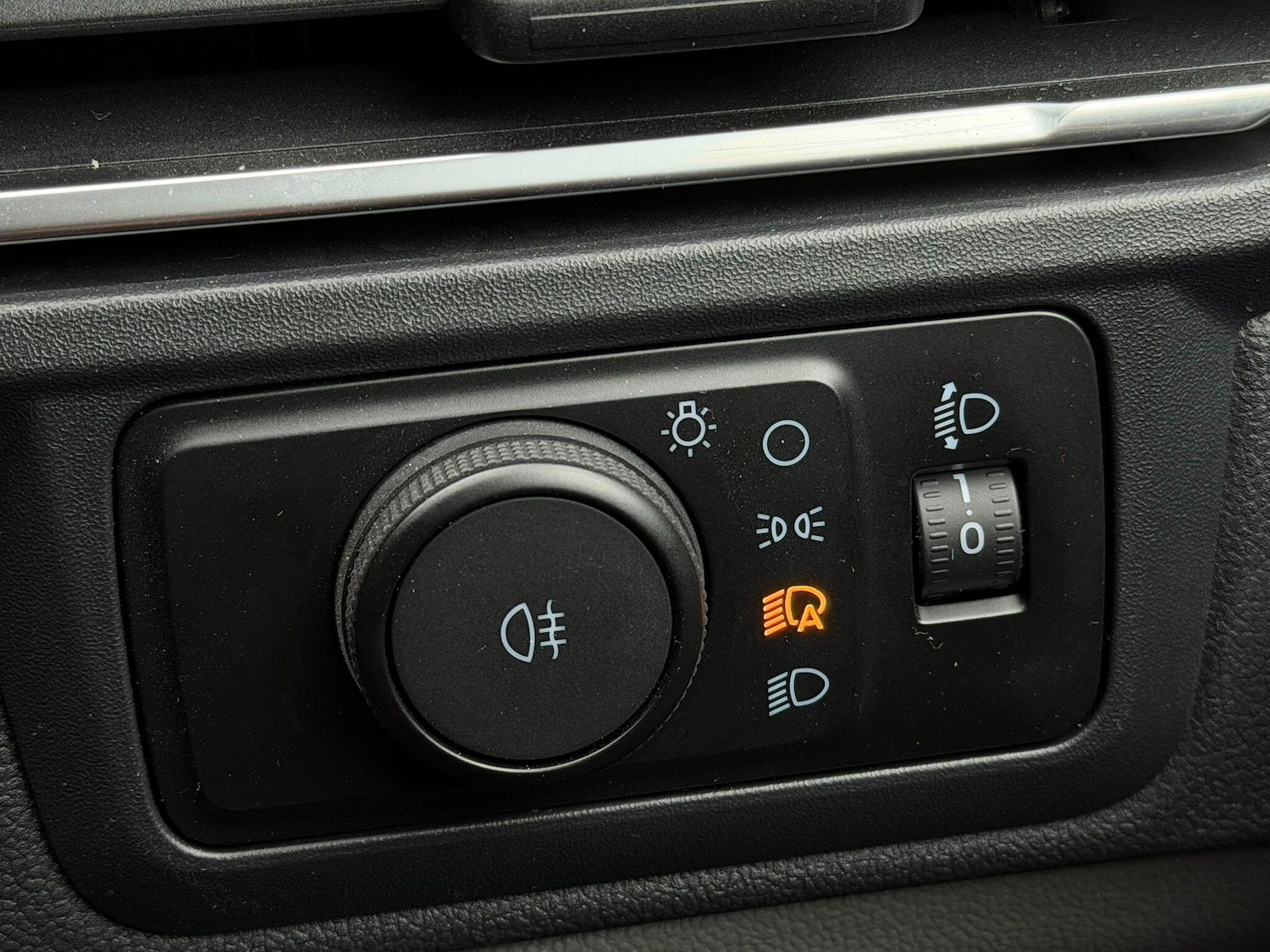 Used Ford Transit Custom 2023 for sale - 77163052: Photo 37