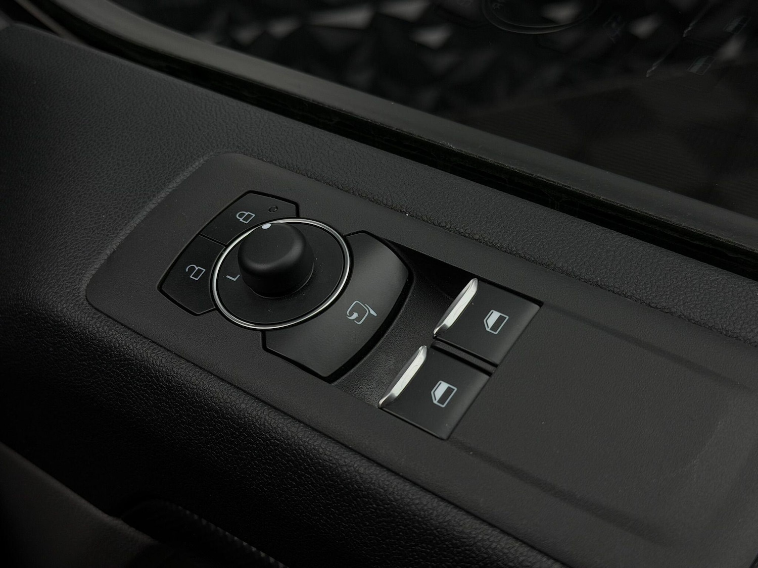 Used Ford Transit Custom 2023 for sale - 77163052: Photo 38