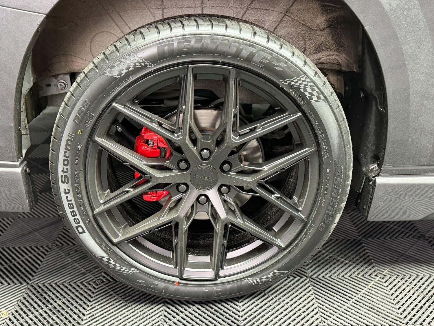 Used Ford Transit Custom 2023 for sale - 77163052: Photo 41