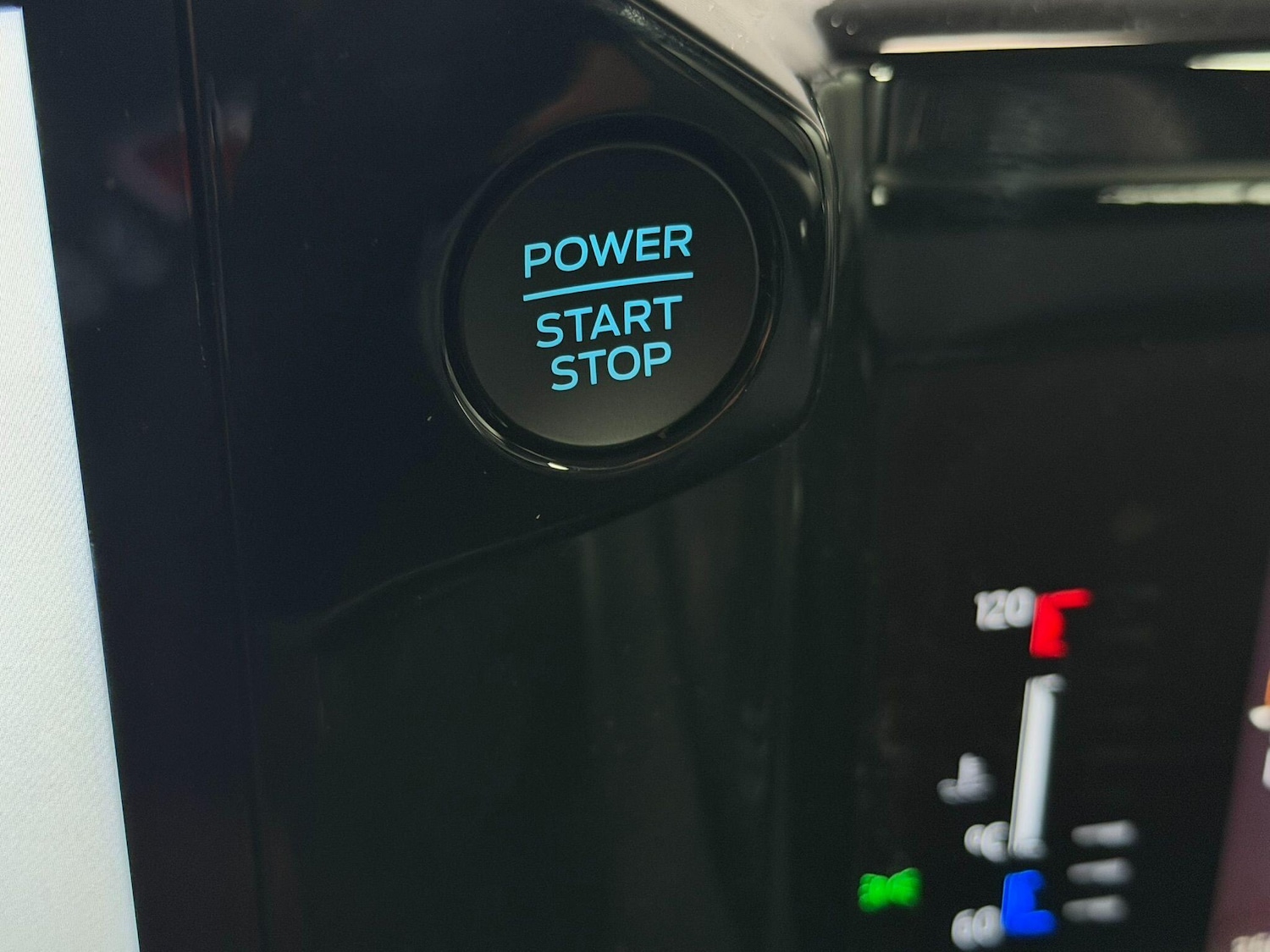 Used Ford Transit Custom 2023 for sale - 77163052: Photo 59