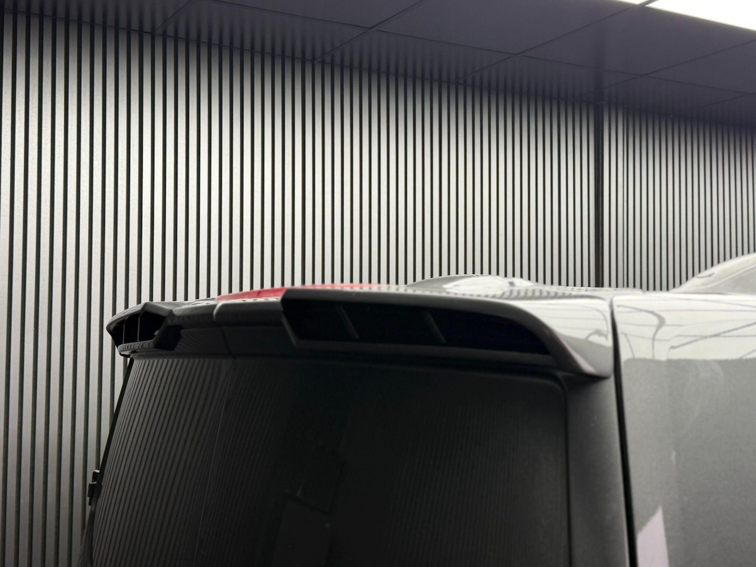 Used Ford Transit Custom 2023 for sale - 77163052: Photo 60