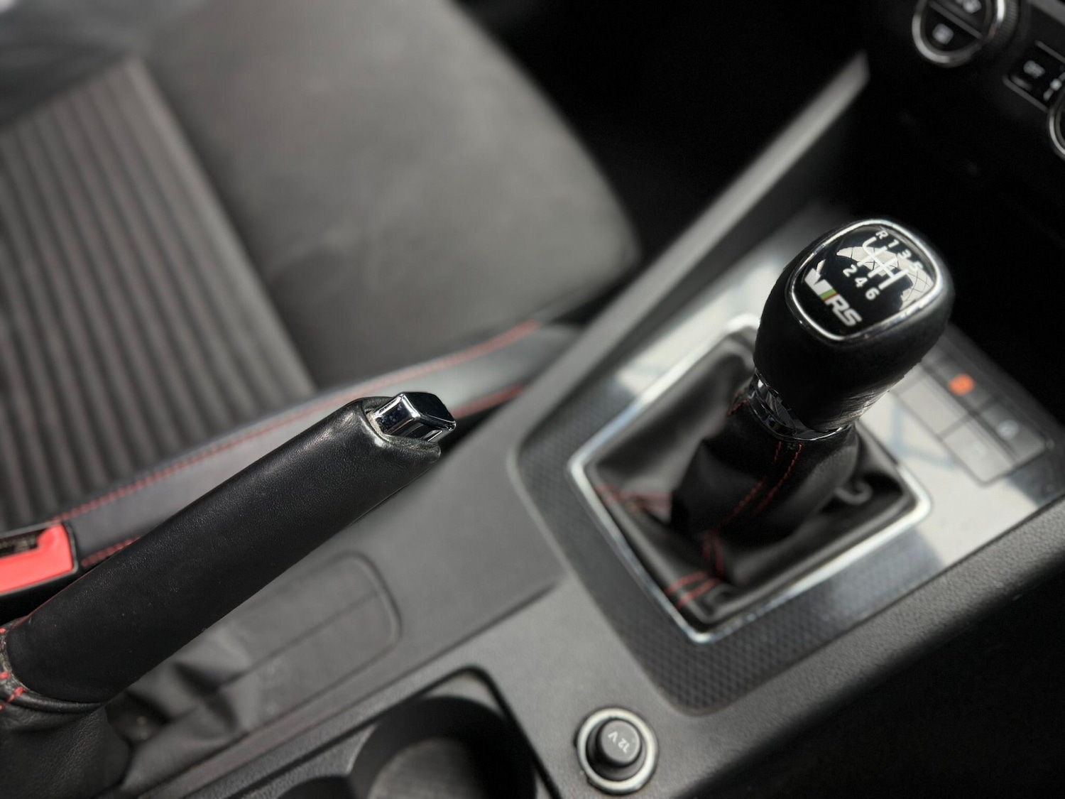 Used Skoda Octavia 2013 for sale - 77376648: Photo 18