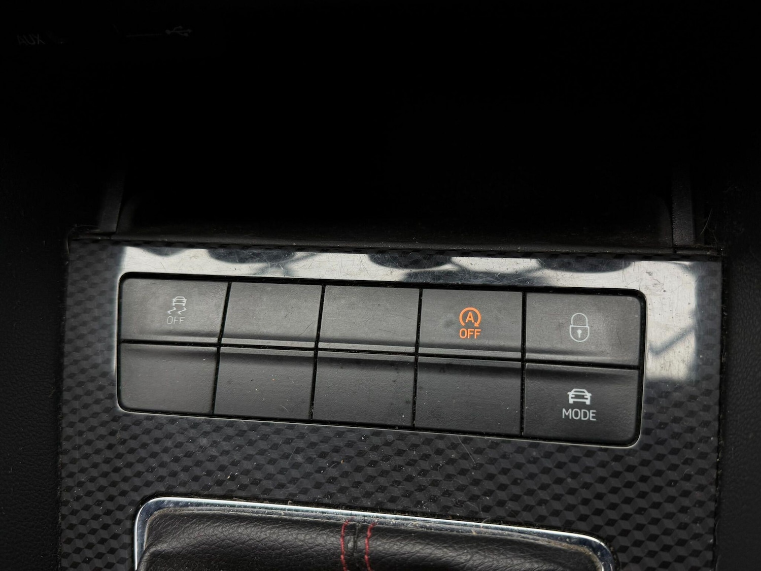 Used Skoda Octavia 2013 for sale - 77376648: Photo 19