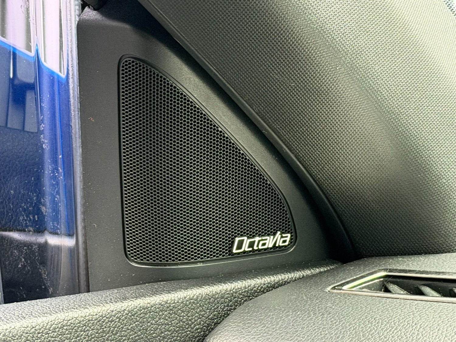 Used Skoda Octavia 2013 for sale - 77376648: Photo 20