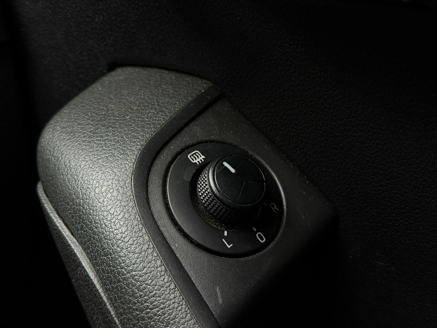 Used Skoda Octavia 2013 for sale - 77376648: Photo 22