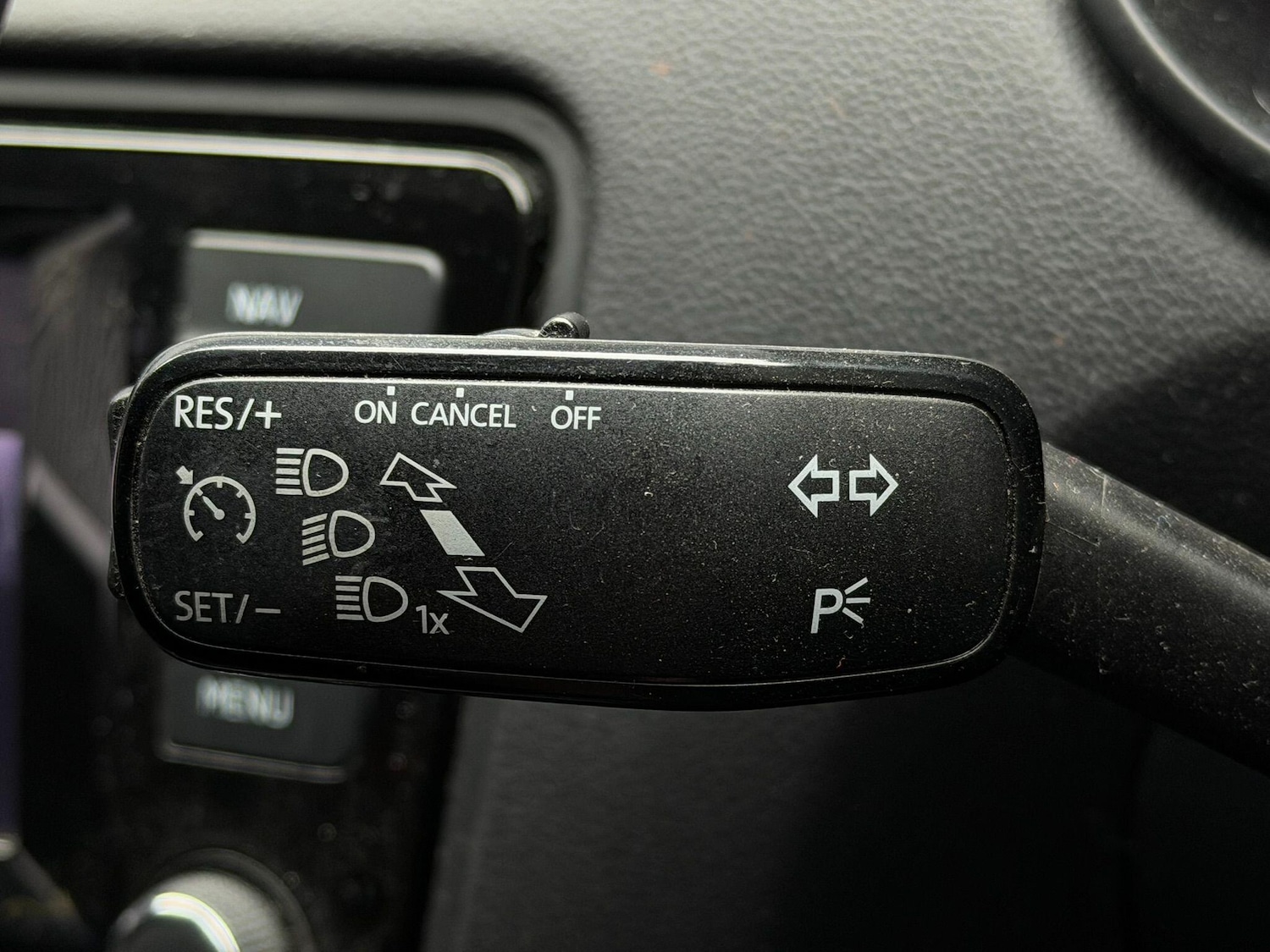 Used Skoda Octavia 2013 for sale - 77376648: Photo 25