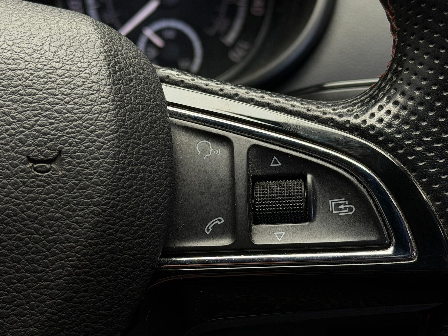 Used Skoda Octavia 2013 for sale - 77376648: Photo 26