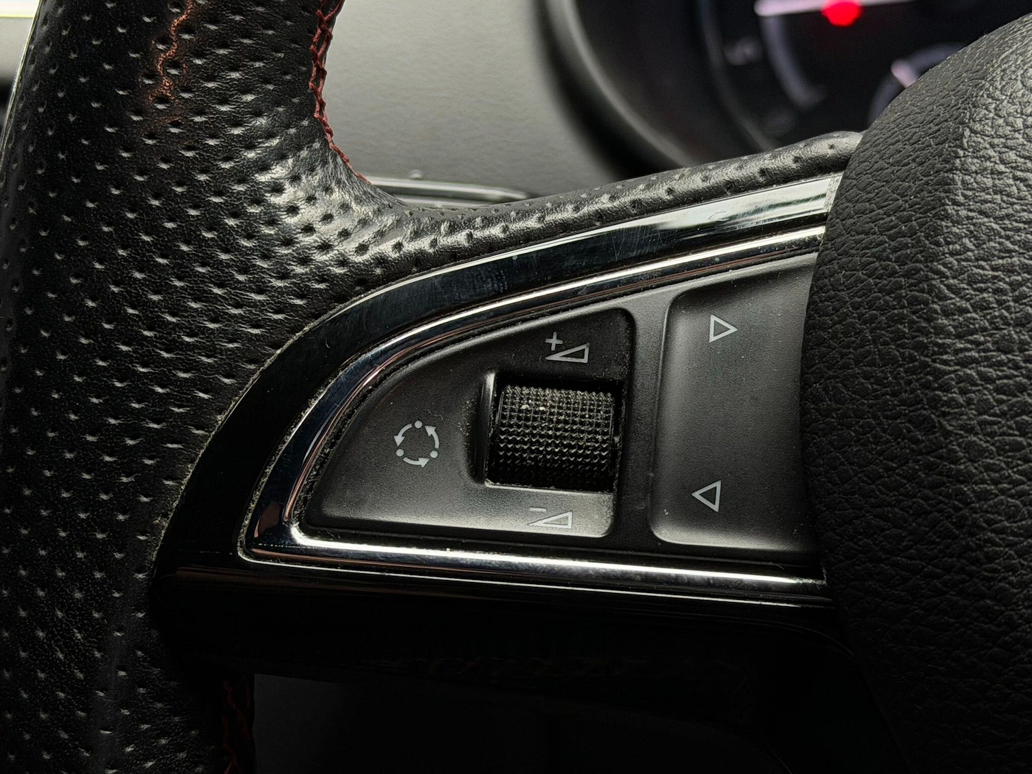 Used Skoda Octavia 2013 for sale - 77376648: Photo 27