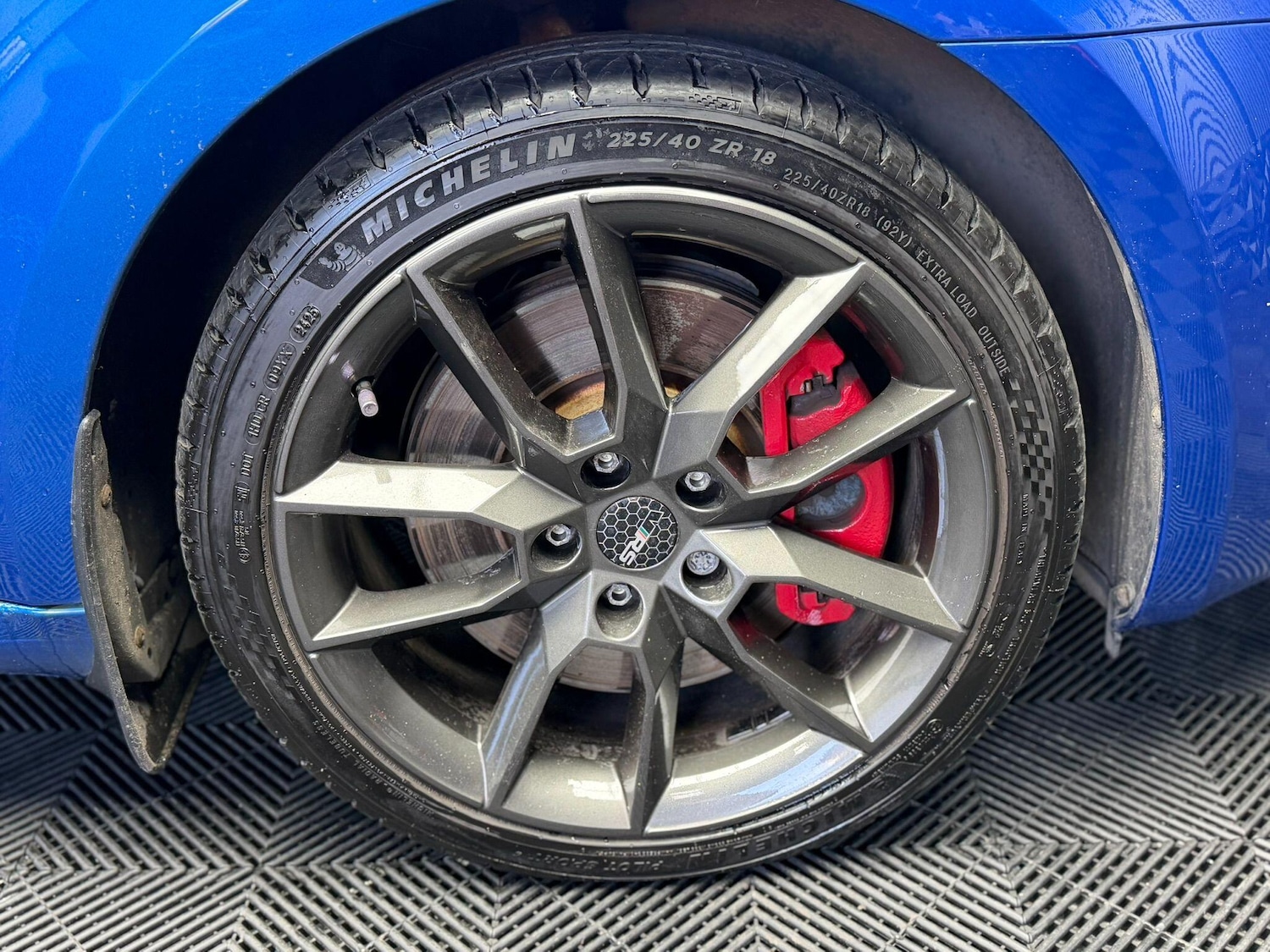 Used Skoda Octavia 2013 for sale - 77376648: Photo 29