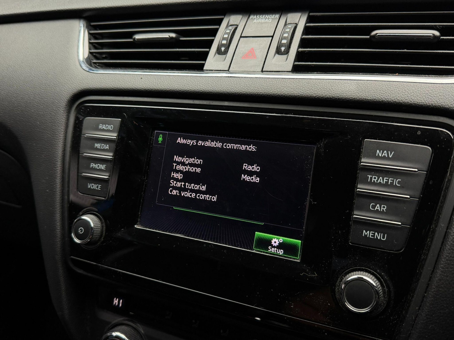 Used Skoda Octavia 2013 for sale - 77376648: Photo 35