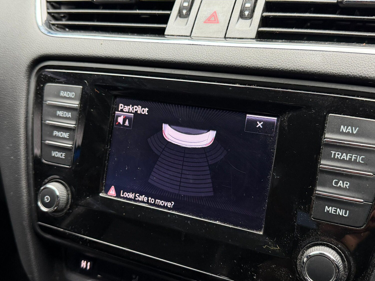 Used Skoda Octavia 2013 for sale - 77376648: Photo 41