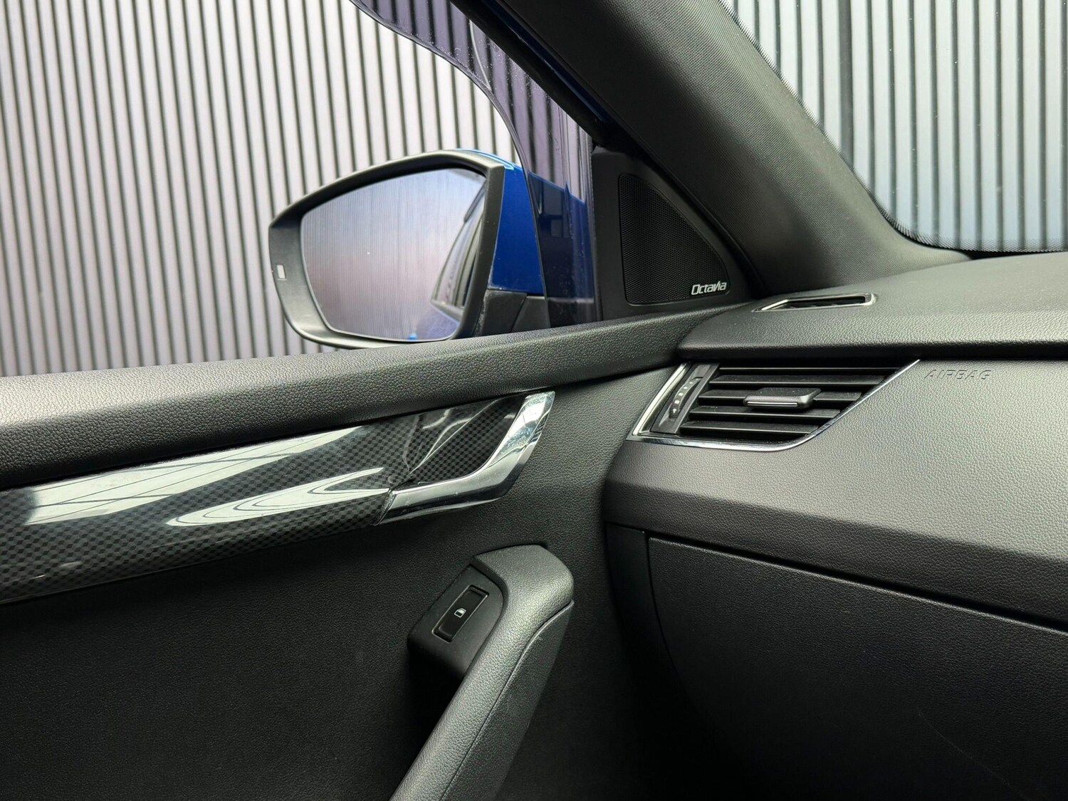 Used Skoda Octavia 2013 for sale - 77376648: Photo 56