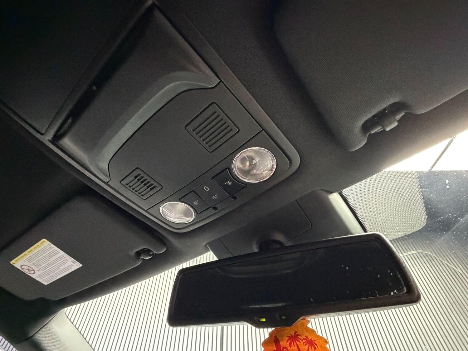 Used Skoda Octavia 2013 for sale - 77376648: Photo 57