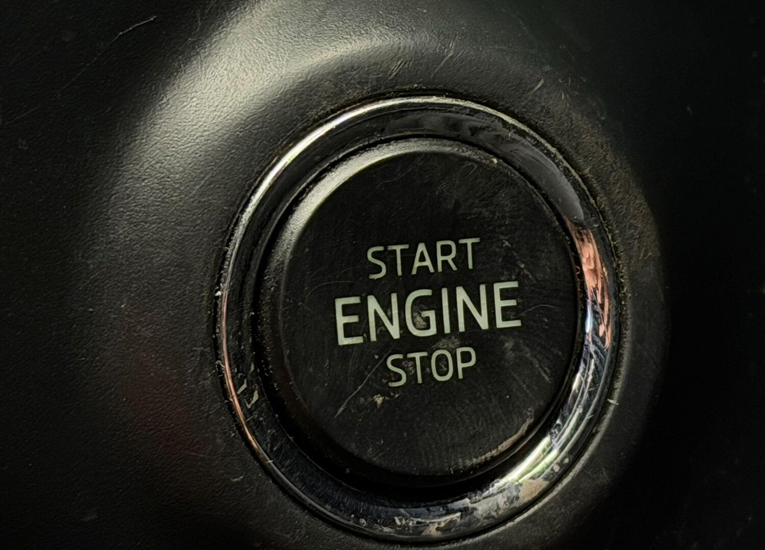 Used Skoda Octavia 2013 for sale - 77376648: Photo 58