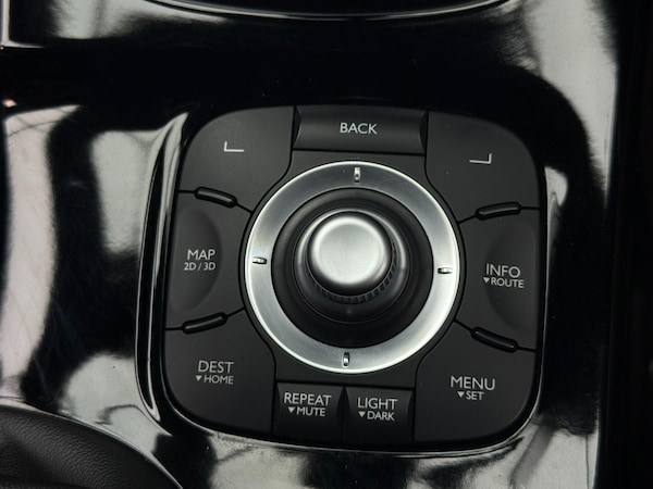 Used Renault Megane 2014 for sale - 76318200: Photo 35