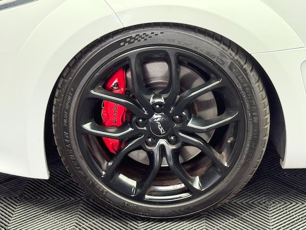 Used Renault Megane 2014 for sale - 76318200: Photo 41