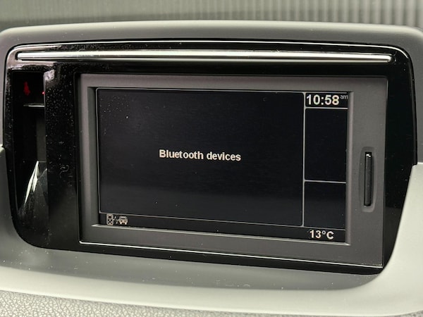 Used Renault Megane 2014 for sale - 76318200: Photo 55
