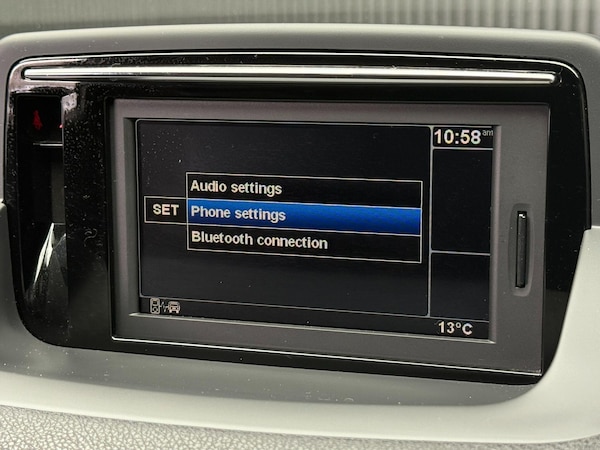 Used Renault Megane 2014 for sale - 76318200: Photo 56