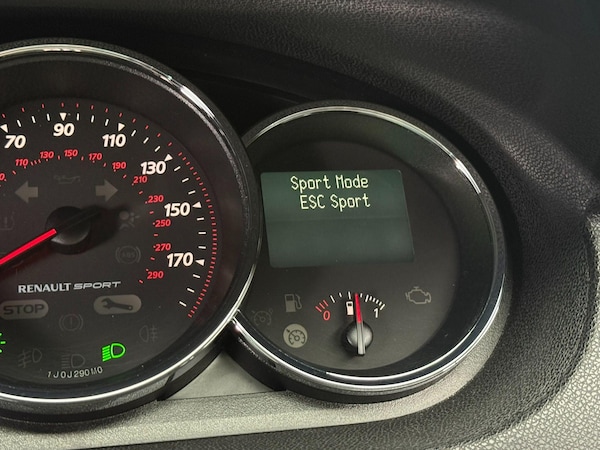 Used Renault Megane 2014 for sale - 76318200: Photo 59