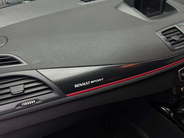Used Renault Megane 2014 for sale - 76318200: Photo 65