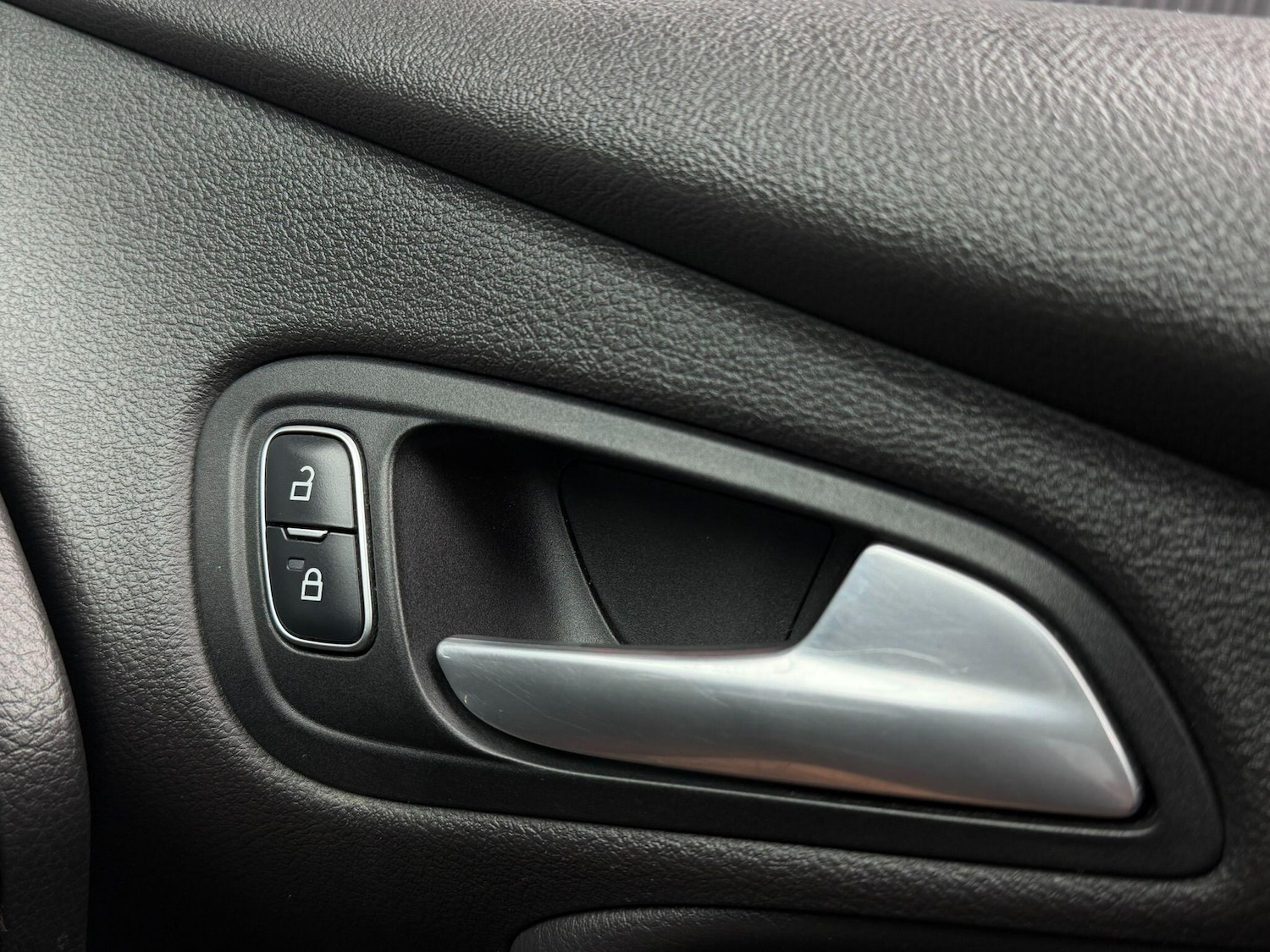 Used Ford Focus 2015 for sale - 77646733: Photo 21