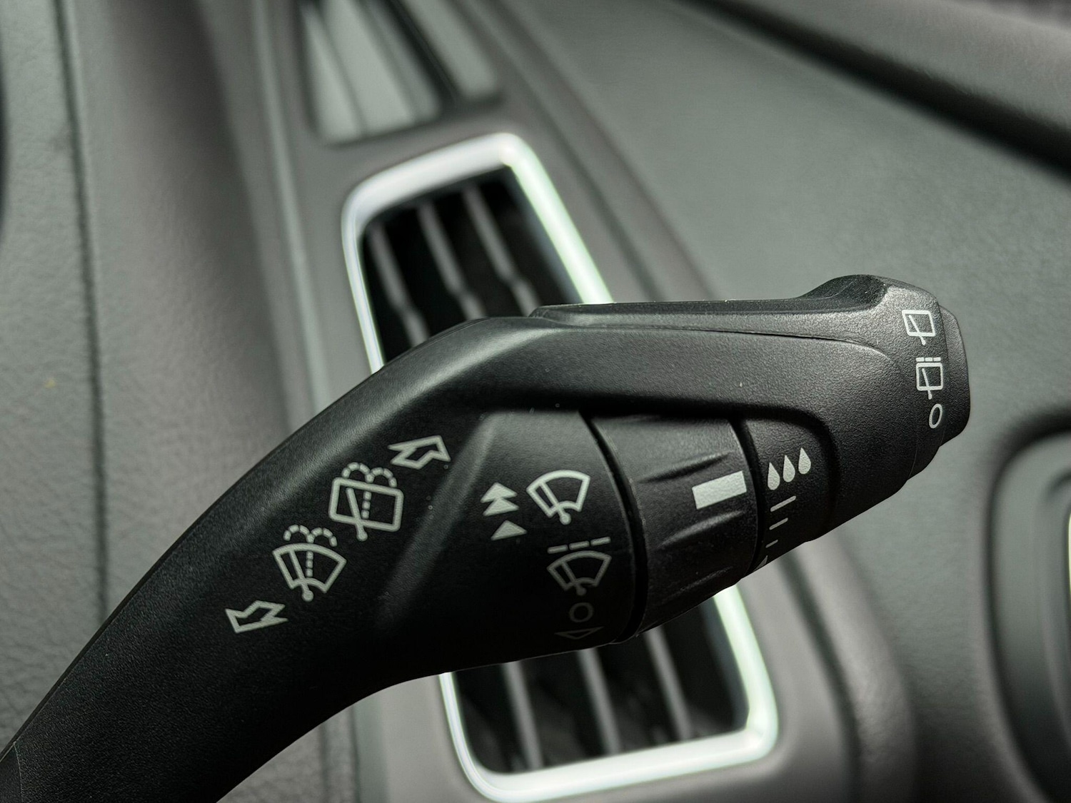 Used Ford Focus 2015 for sale - 77646733: Photo 26