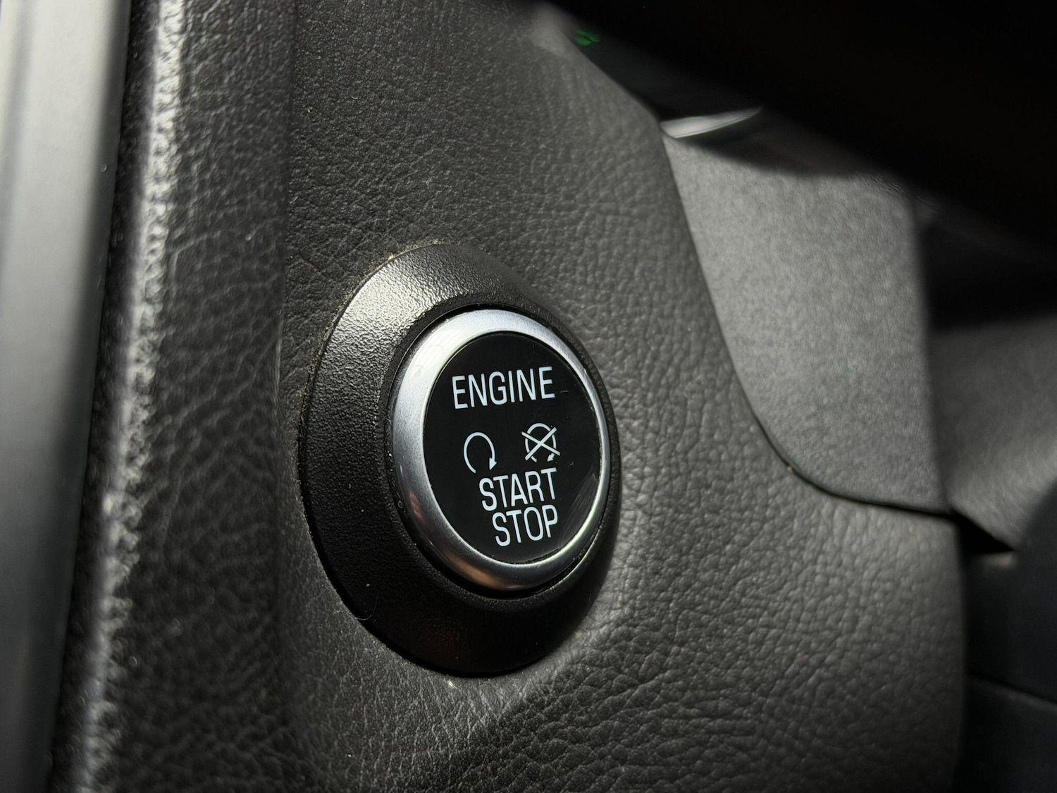 Used Ford Focus 2015 for sale - 77646733: Photo 27