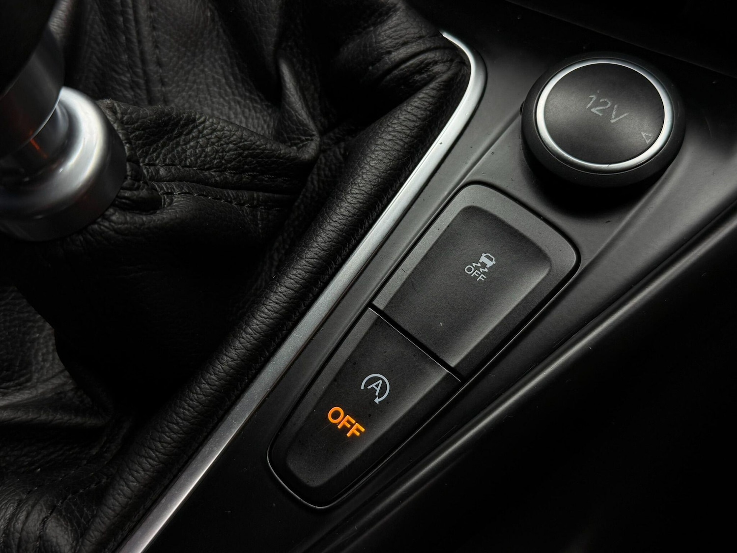 Used Ford Focus 2015 for sale - 77646733: Photo 30