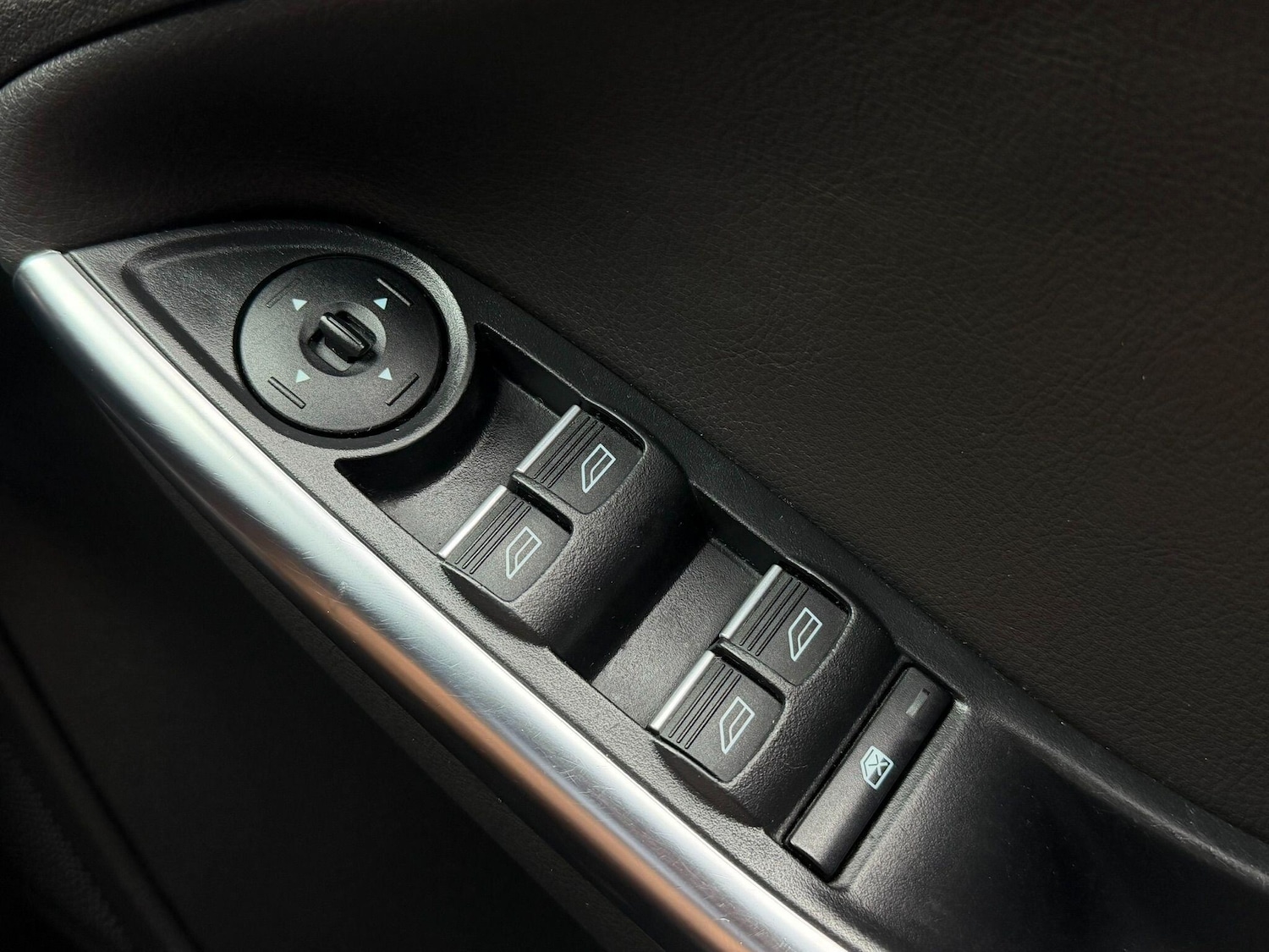 Used Ford Focus 2015 for sale - 77646733: Photo 31