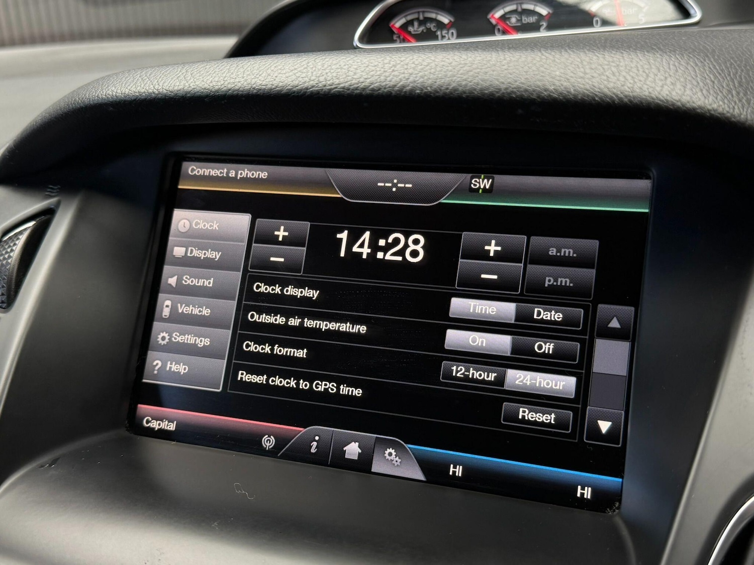 Used Ford Focus 2015 for sale - 77646733: Photo 42