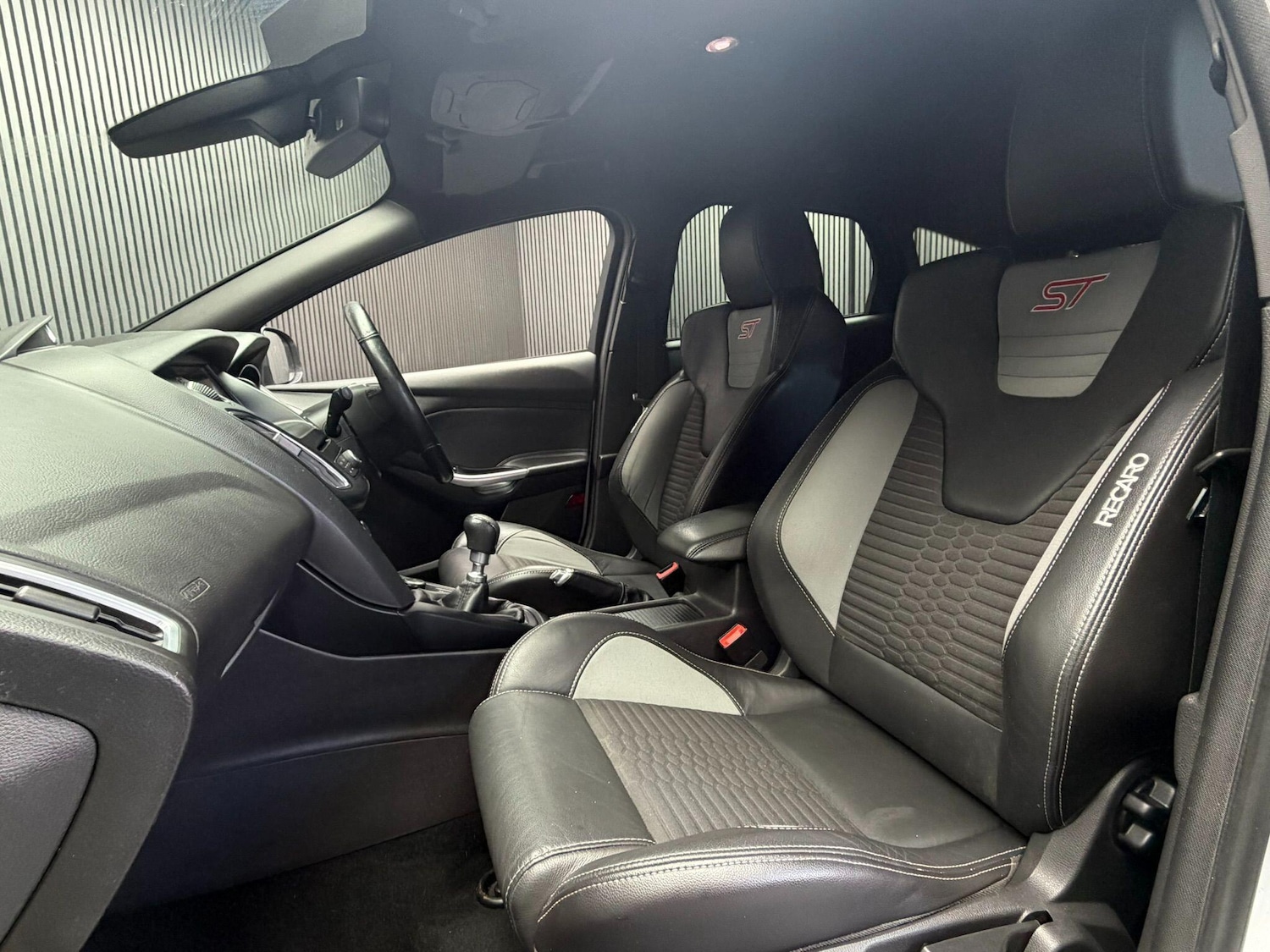 Used Ford Focus 2015 for sale - 77646733: Photo 53