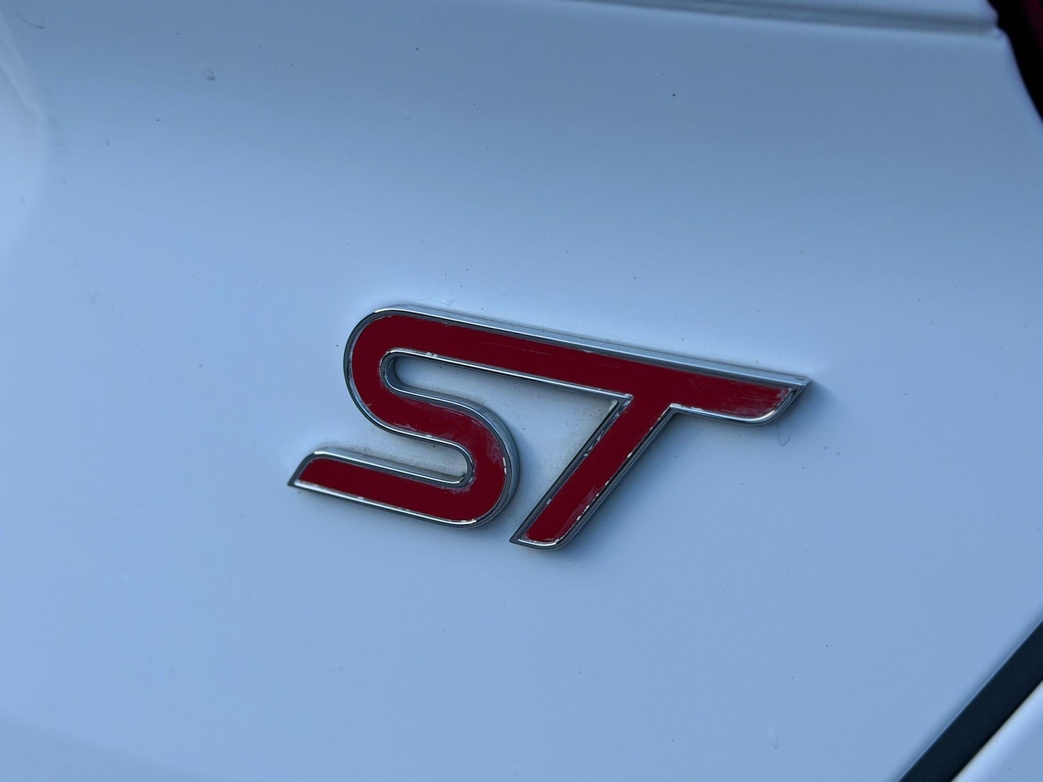 Used Ford Focus 2015 for sale - 77646733: Photo 54